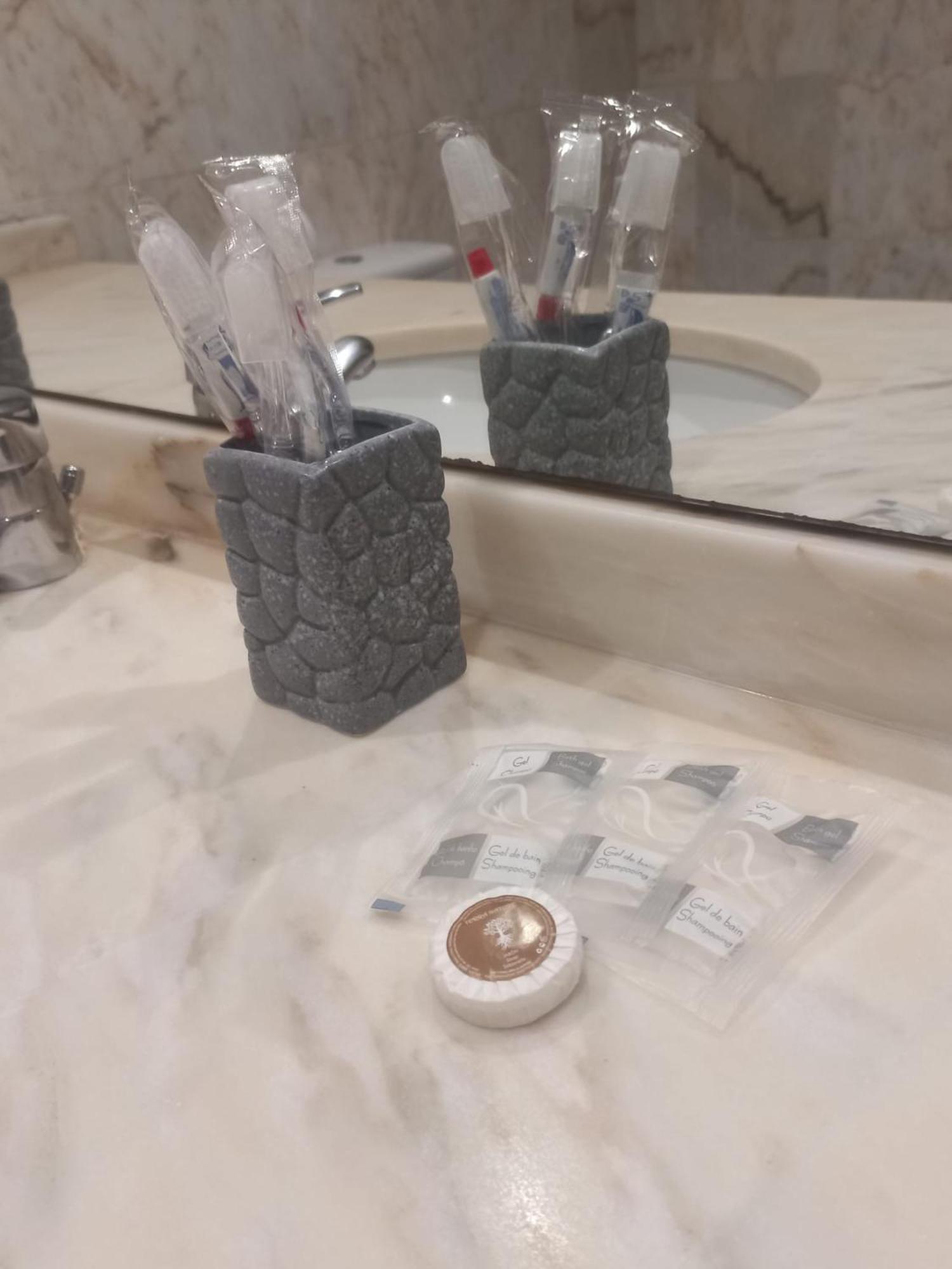 Eixo Atlantico Apartment Bragança Екстериор снимка