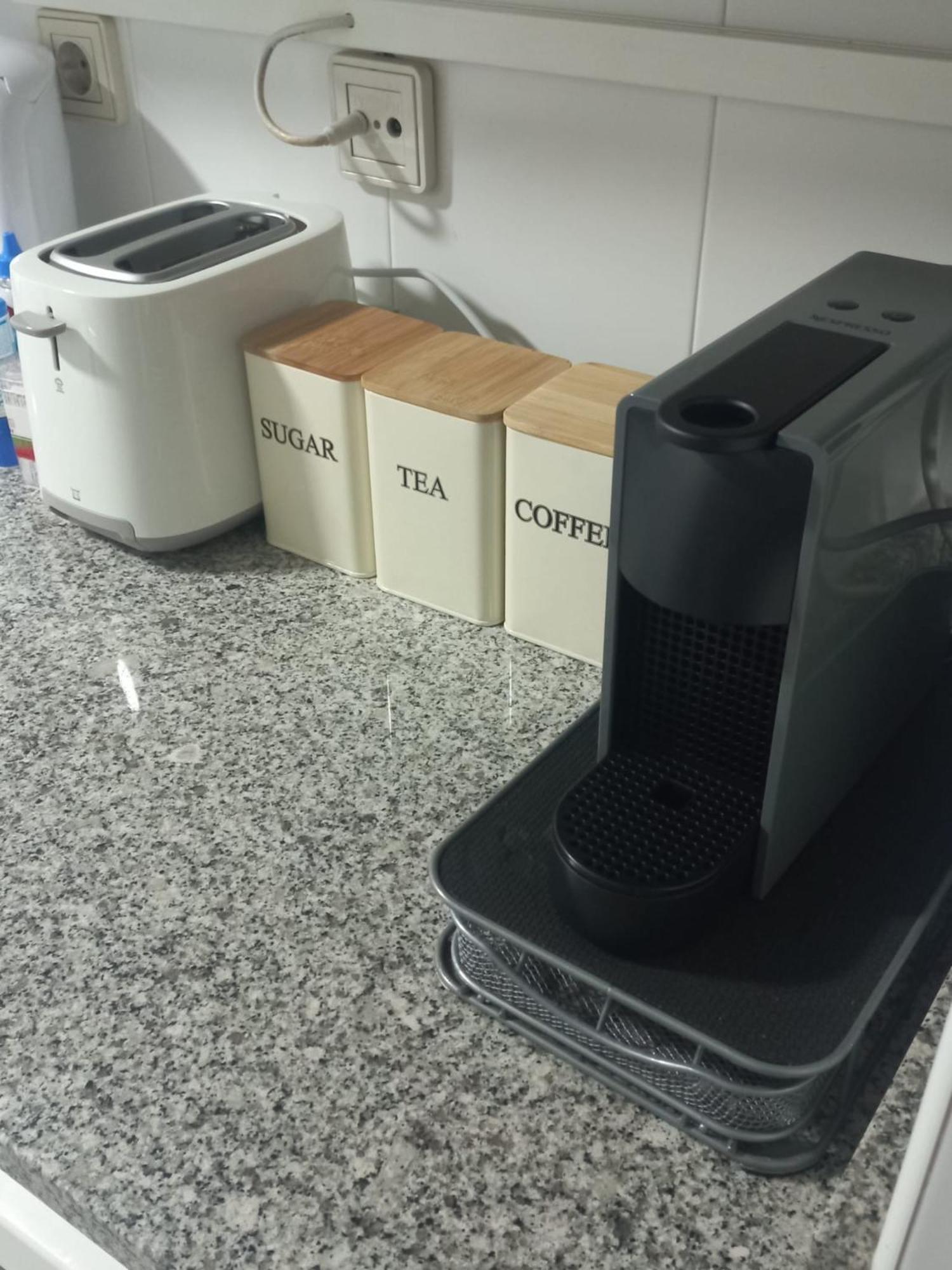 Eixo Atlantico Apartment Bragança Екстериор снимка