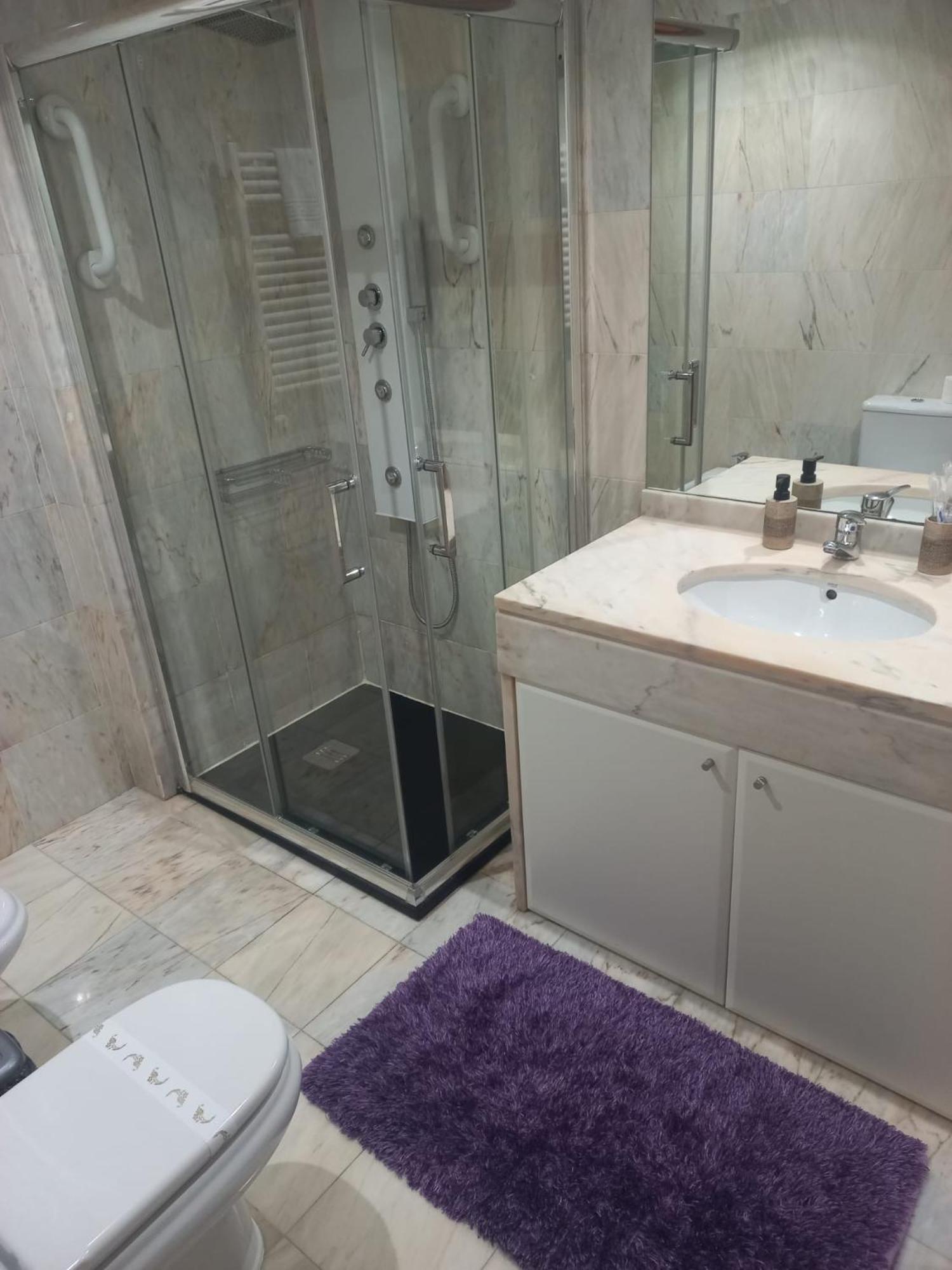 Eixo Atlantico Apartment Bragança Екстериор снимка