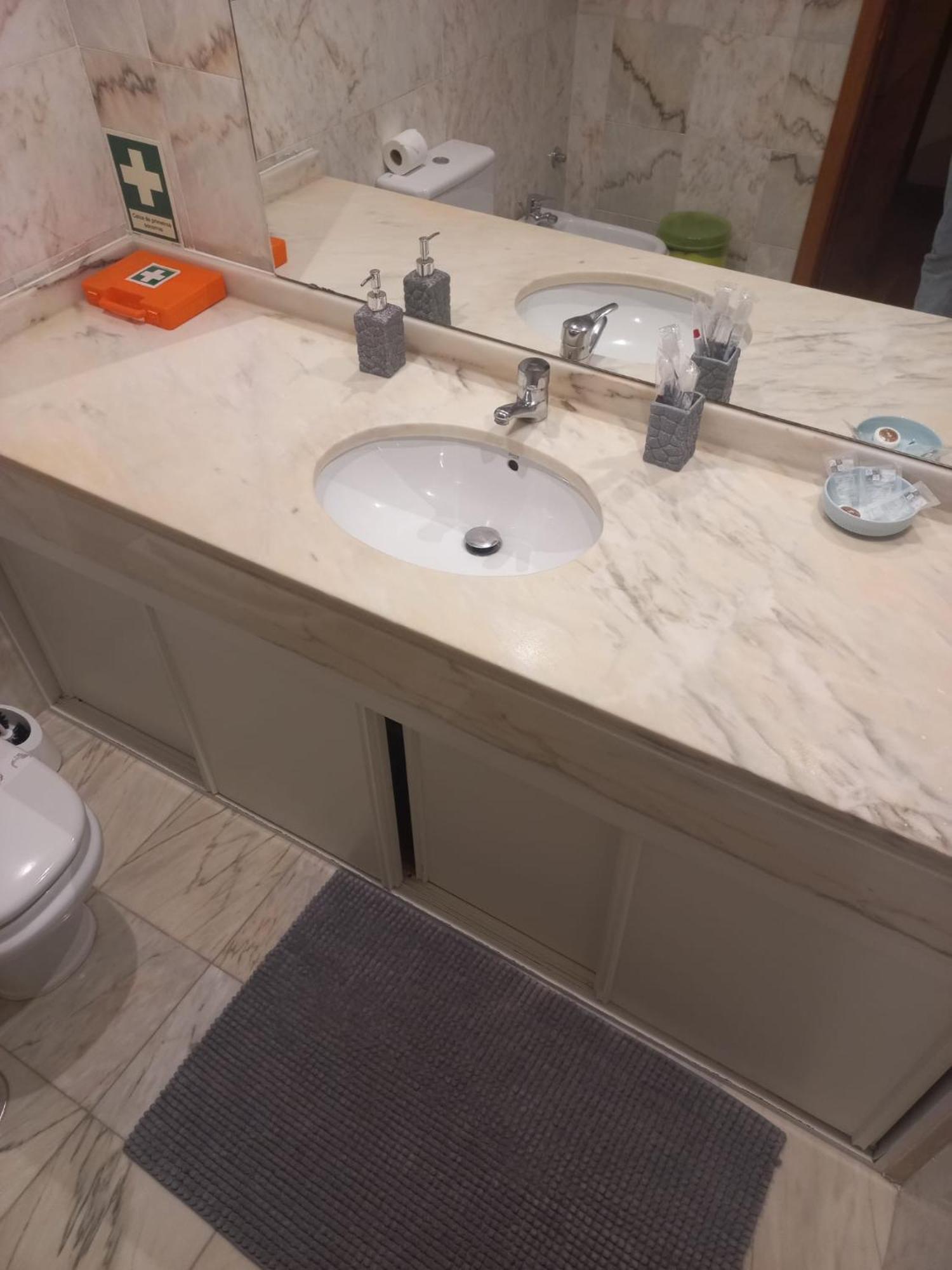 Eixo Atlantico Apartment Bragança Екстериор снимка